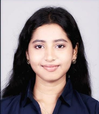 Anjana Prajith